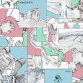 Shoffy - Hold