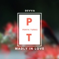 Devva - No Time To Think