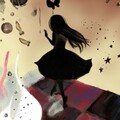 塞米七 - Fall into a dream