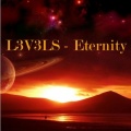 L3V3LS - Eternity