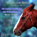 Richard Rossbach - Put a Litte Love in Your Heart (99 BPM)