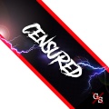 GS - Revers