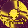Mr. Thruout - Boutique