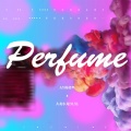 香水 (PERFUME)