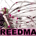 ナナホシ管弦楽団 - Freedman