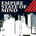 Empire State of Mind
