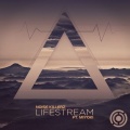 Noise Killerz、Miyoki - Lifestream