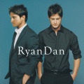 RyanDan - Comme Le Soleil (Like The Sun)