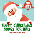 The Countdown Kids - Jolly Old St. Nicholas