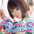 佐倉紗織 - Very☆Cherry