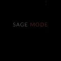 Vegas - SAGE MODE.
