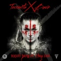 Terravita、Bare、Tima Dee - Right Now