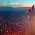 Chinawoman - Kiss in Taksim Square