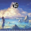 SNAXX、E-VO - Blueberry Dreams