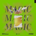 Hybrid - Magic