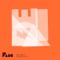 Chriss Ronson、Lee Mills - A Sunset Swim (Chriss Ronson Stereotrip Remix)