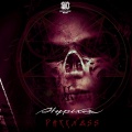 Hypix - Darkness