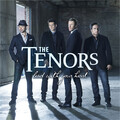 the tenors - Sorry Seems to Be the Hardest Word