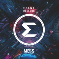 刻奇Chris - Mess
