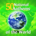 New World Sound - National Anthem France - La Marseillaise