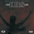 Yung Nnelg、Ray Fuego、Kc、Tads - ANTI SOCIAL (Explicit)
