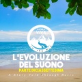Jaxson - Smokemachine ((Ruede Hagelstein Remix))
