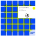 Christopher Erre - Provost