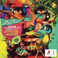 Sergio Mendes、Carlinhos Brown - One Nation
