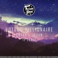 SNAXX、Jaxan、Lévie - Hotdog Millionaire