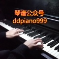 曲涛 - 摇篮曲