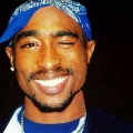 2Pac - The Last Mother ****ing Breathing