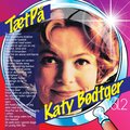 Katy Bødtger - Efter såd'n en yndig aften