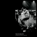 The Starlets - May your sunny day came