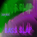 VESK GREEN - BASS SLAP