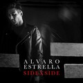 Alvaro Estrella - Side X Side
