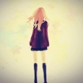 塞米七 - Went away
