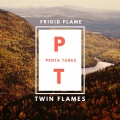 Frigid Flame - Say It Again