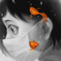 电鸟个灯泡 - Pyrokinesis