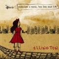 Ellington - Radiate