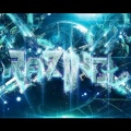 Razihel - Fireflies (Original Mix)