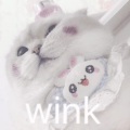 破酱 - 笑