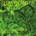 Shawn Smith - Wrapped  In My Memory/Wind In Our Hair
