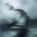 带泪的鱼(戴丽丽)、刘浩航 - 忘川河彼岸花