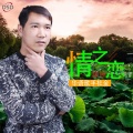 杜金 - 情之恋