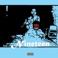 真菌 - Nineteen
