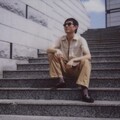 曹阿咏 - 在22世纪