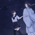 特曼 - 星辰与远风