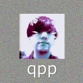 小野道ono - qpp2（Single Version）
