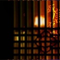 盛唐夜唱 (小少年ver)