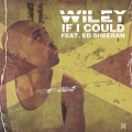 Wiley、Ed Sheeran - If I Could